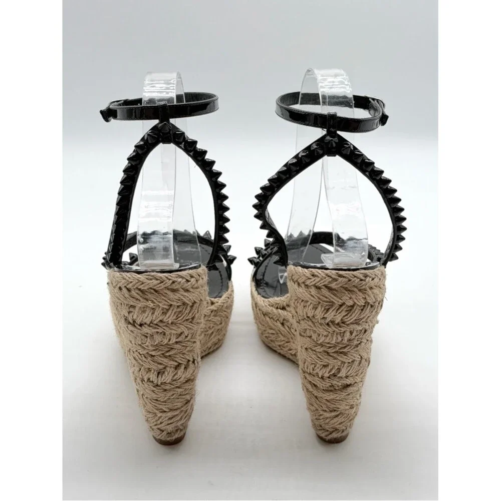 Christian Louboutin christian louboutin